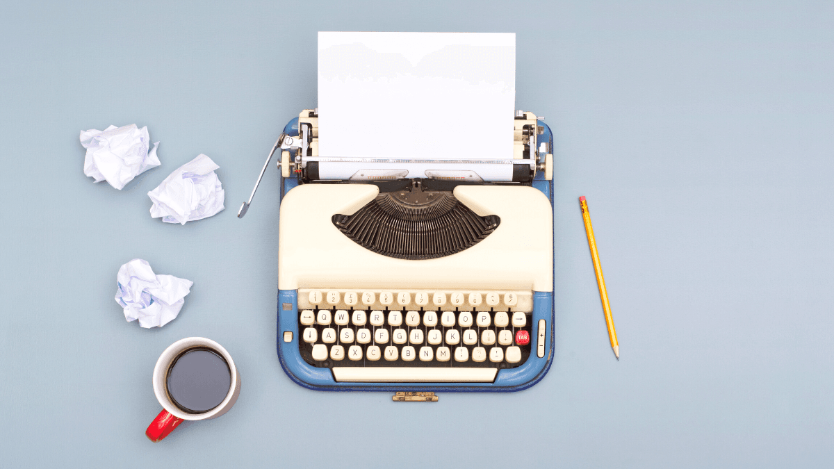 Screenwriter Lands Literary Agent through Networking on Stage 32 