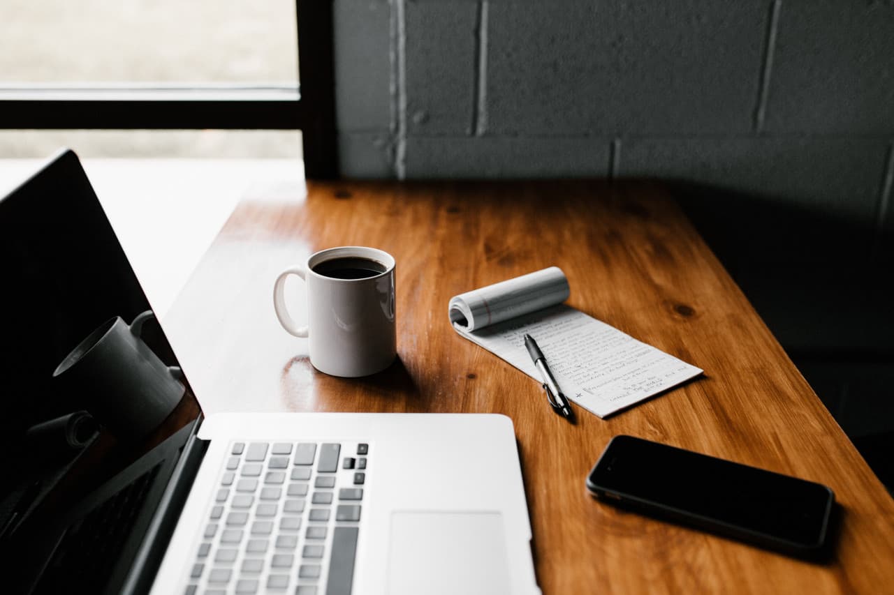 7 Tips To Strengthen Your Screenplays Dialogue