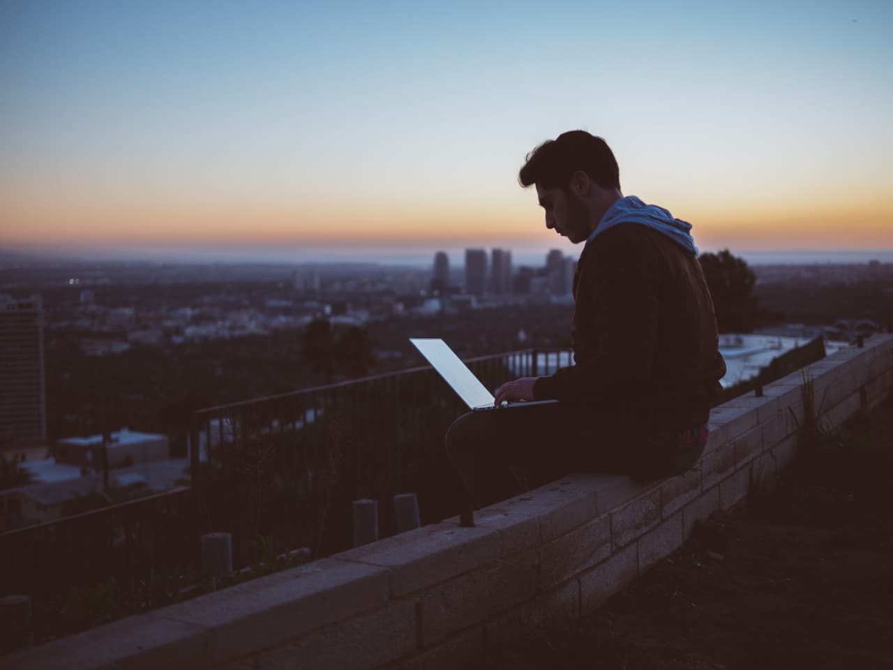 6 Reasons You Should Turn Your Script Into a Podcast