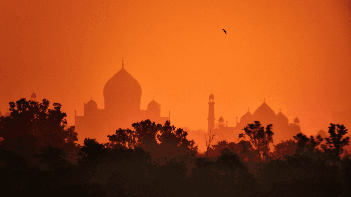 Indian Cinema Beyond Bollywood and Going Global