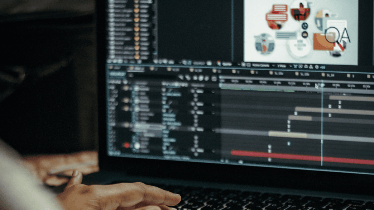 Gender Equality in Animation