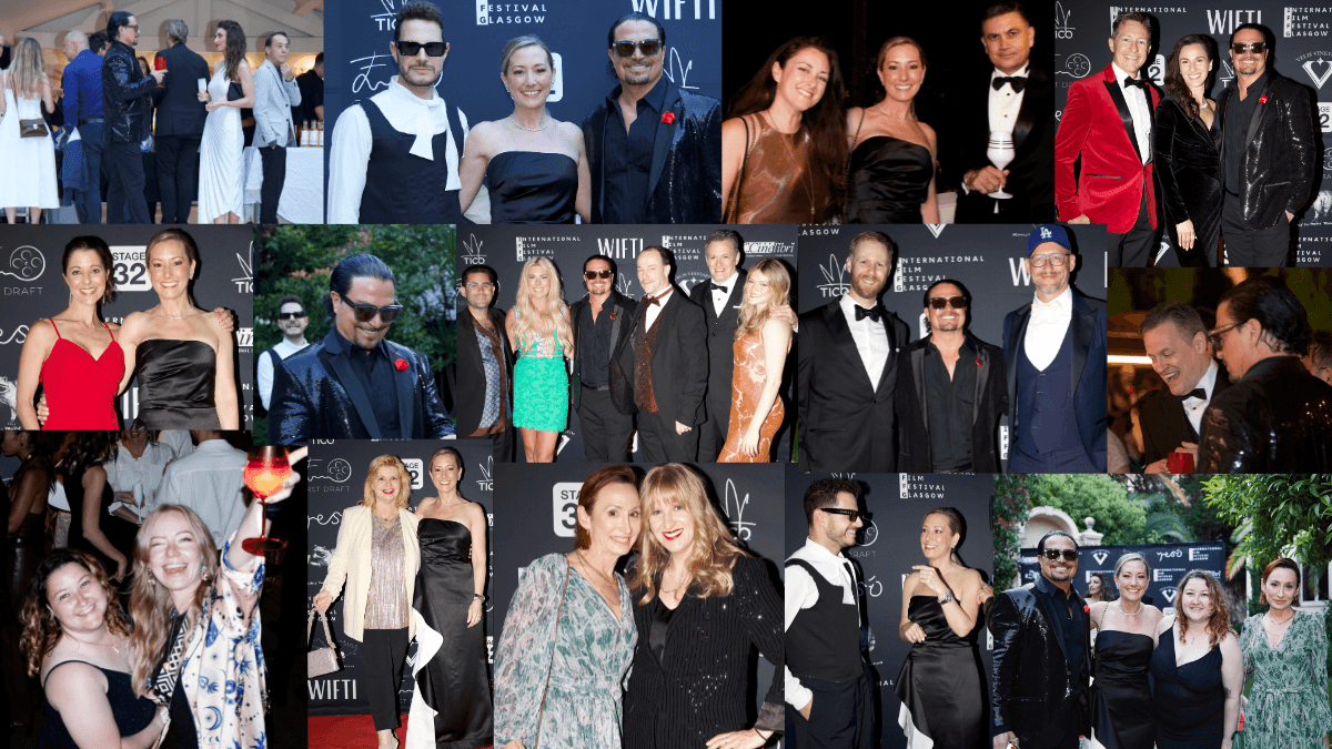 Its Time For Our Cannes 2025 Recap