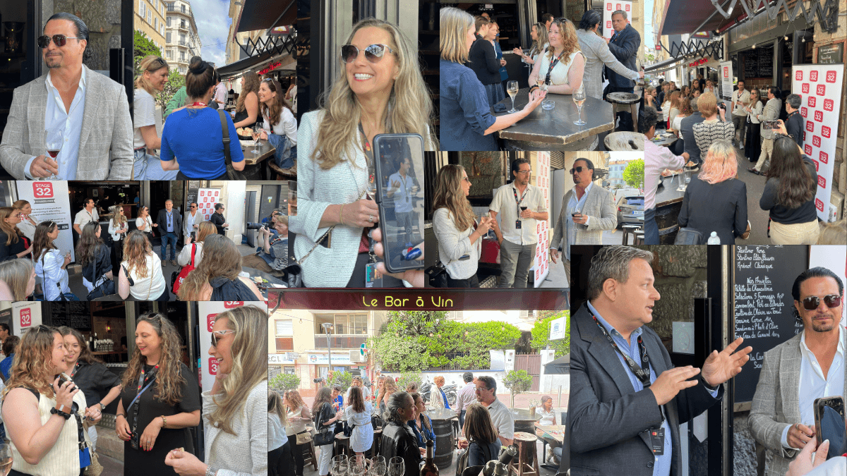 Its Time For Our Cannes 2025 Recap