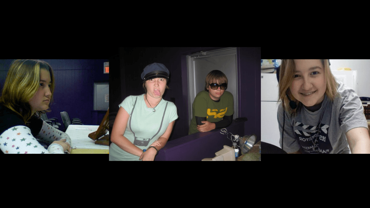 November Write Club Week 2 How To Find Build The Creative Community That You Need