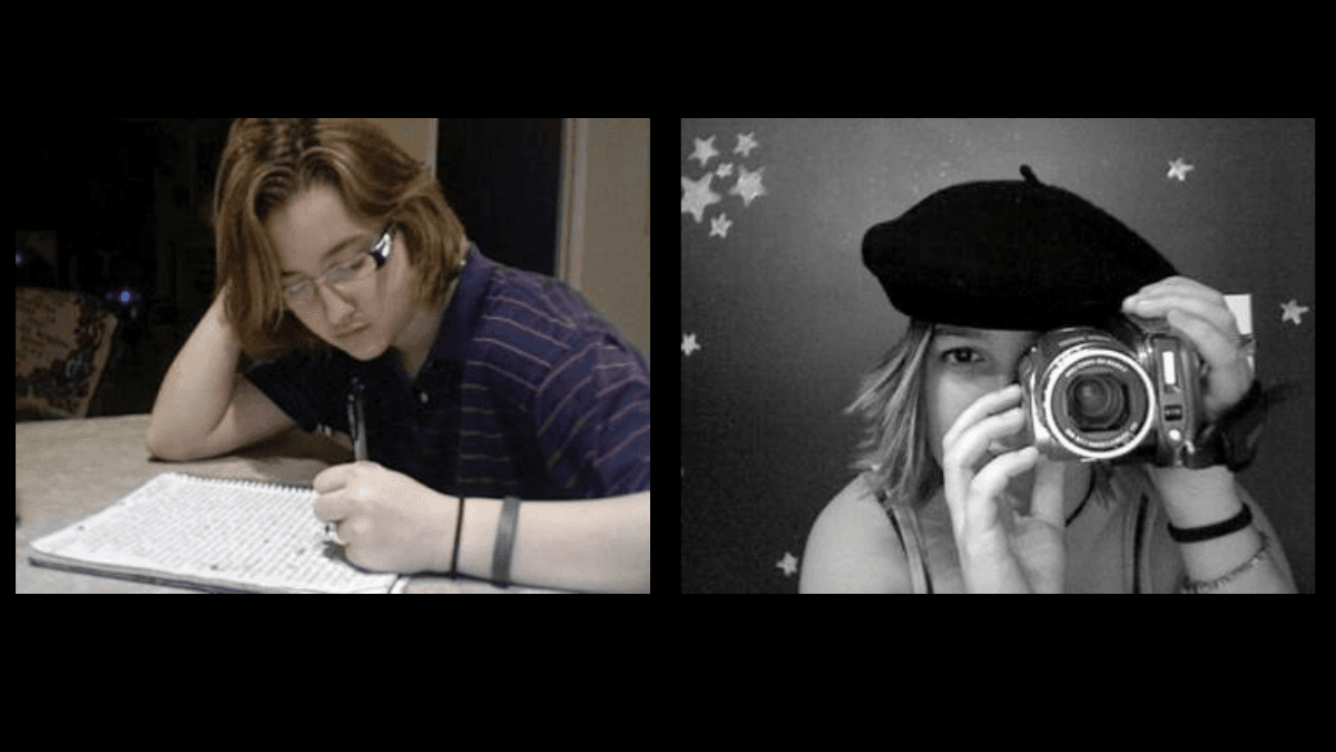 November Write Club Week 2 How To Find Build The Creative Community That You Need