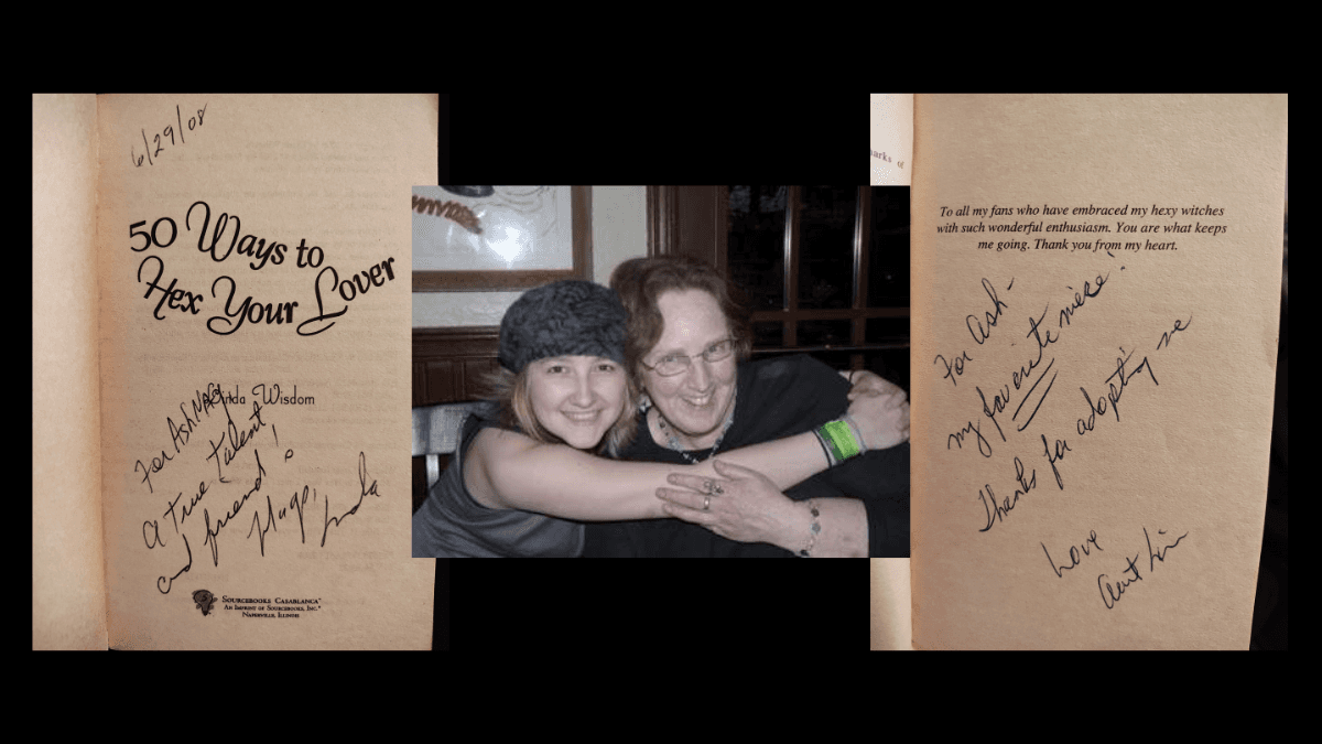 November Write Club Week 2 How To Find Build The Creative Community That You Need