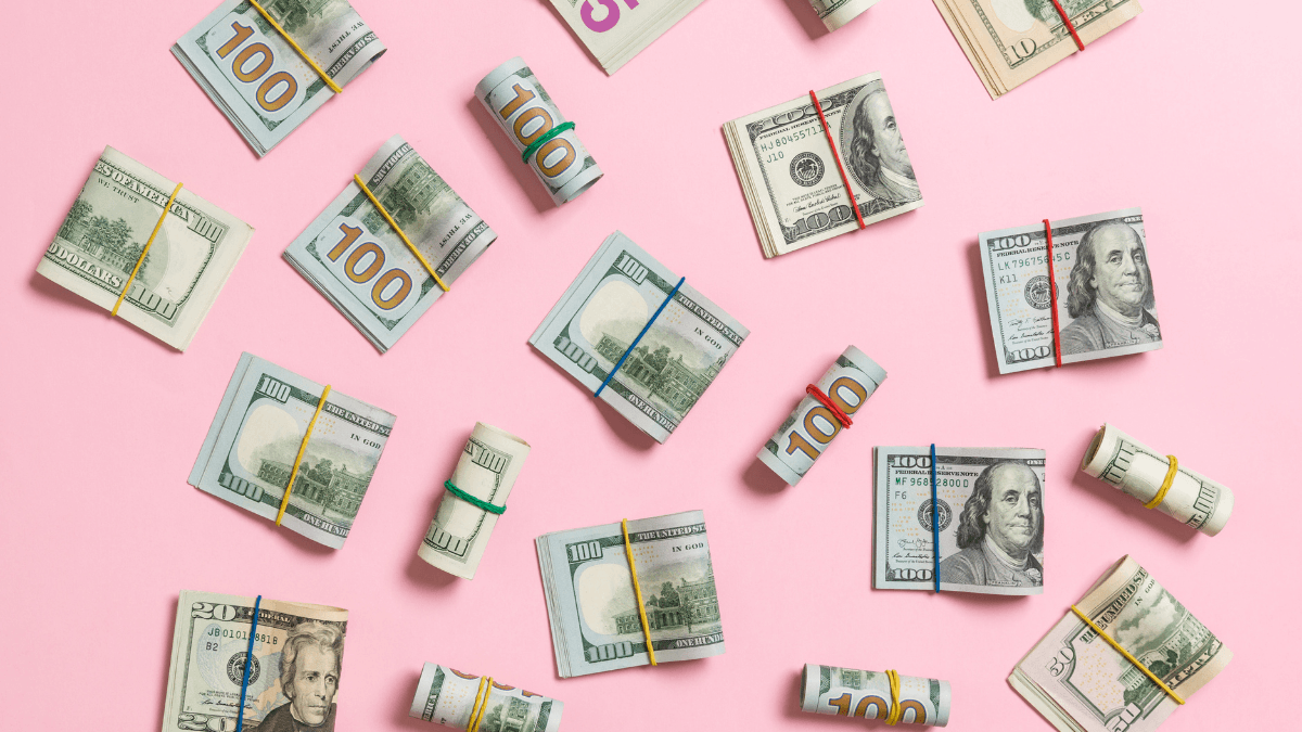 How to Market Your Indie Film