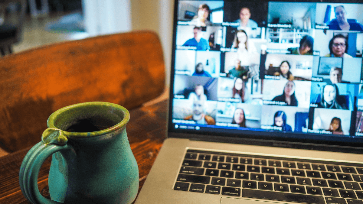 Screenwriter in PreProduction on Script Developed with Stage 32 Mentor