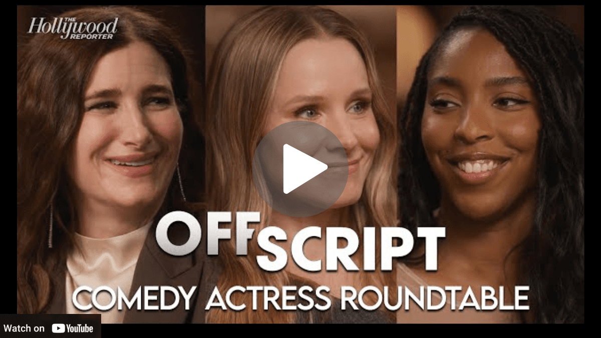 Coffee  Content From Feedback to Authenticity  The Details That Matter