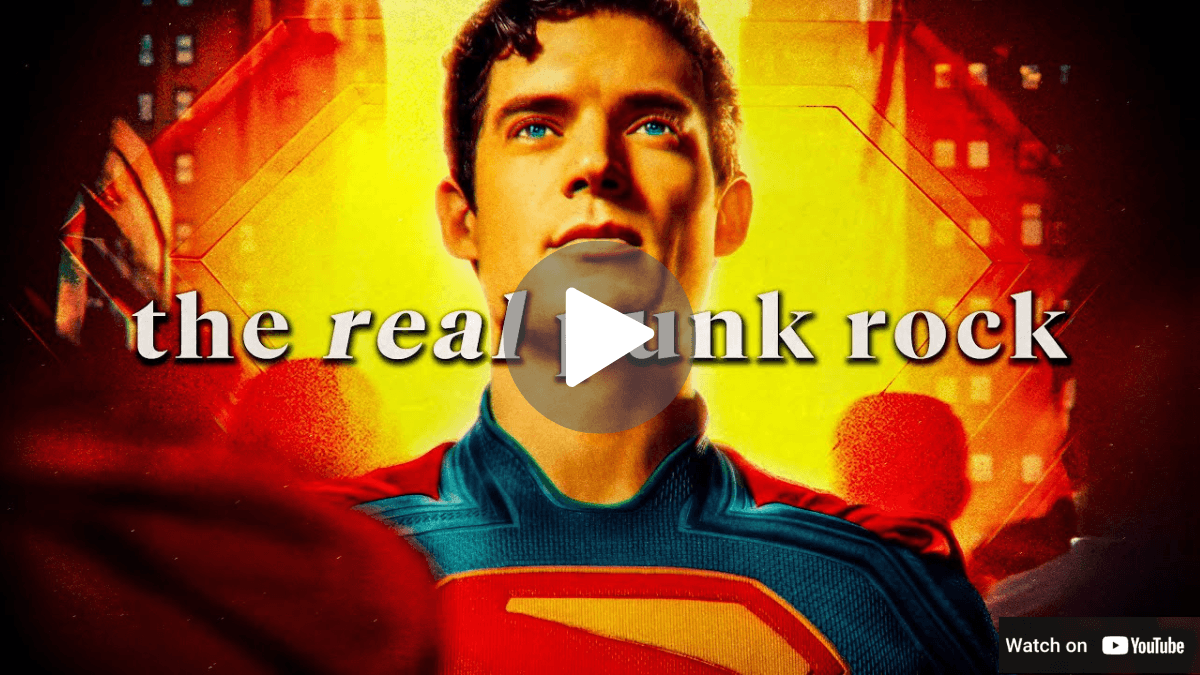 Coffee  Content Superheroes Storytelling  the Power of Human Connection