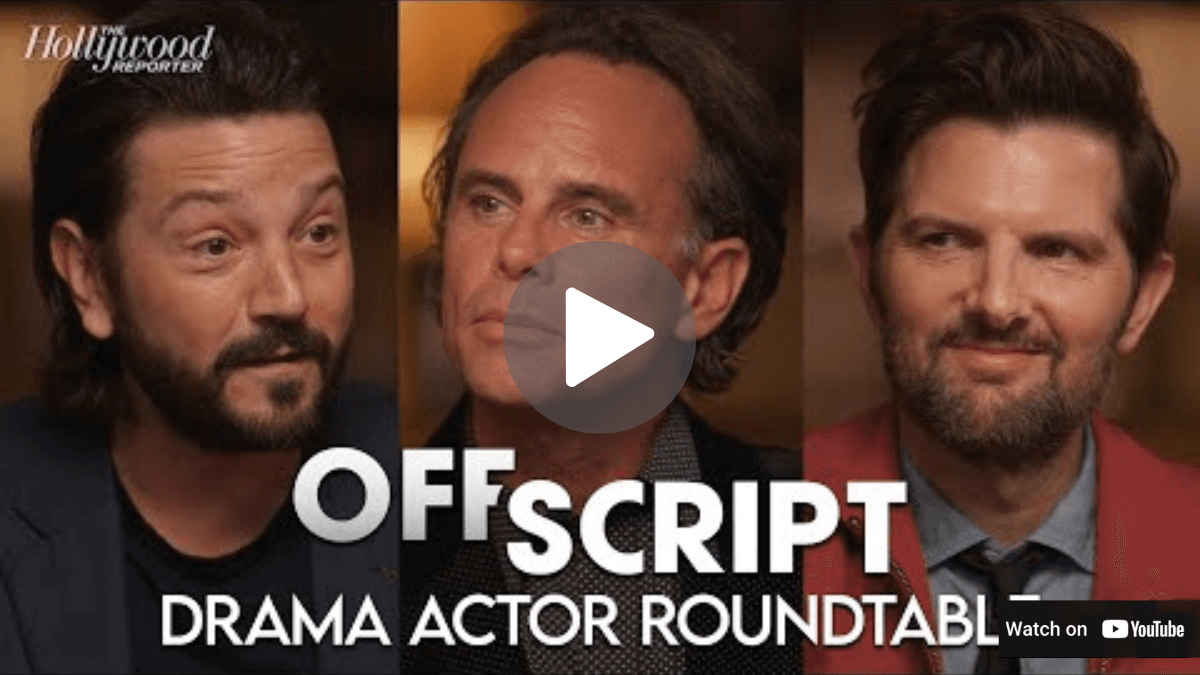 Coffee  Content Why the LongGame Wins in Hollywood