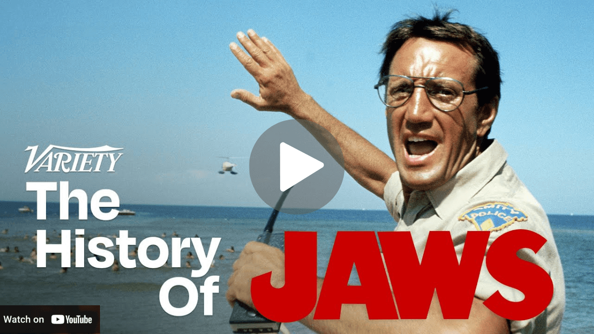 Coffee  Content Pitch With Precision  Hook Your Audiences