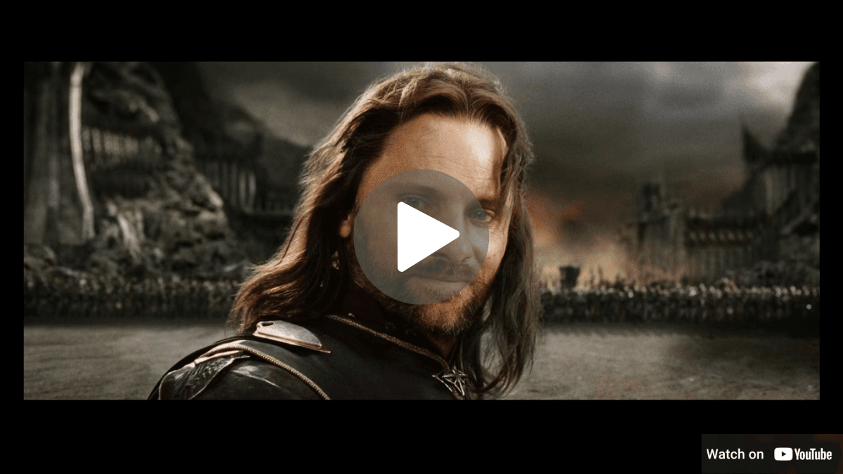 Coffee  Content Go Where The Opportunity Is