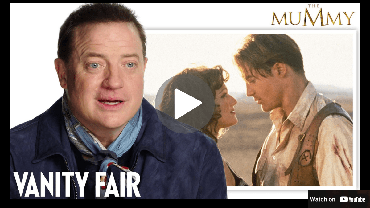 Coffee  Content Why Your Next Step Matters More Than the Perfect Step