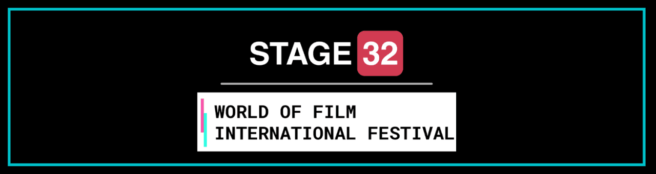 Cannes Roll Call Whos Going Who Has Films Stage 32 Events