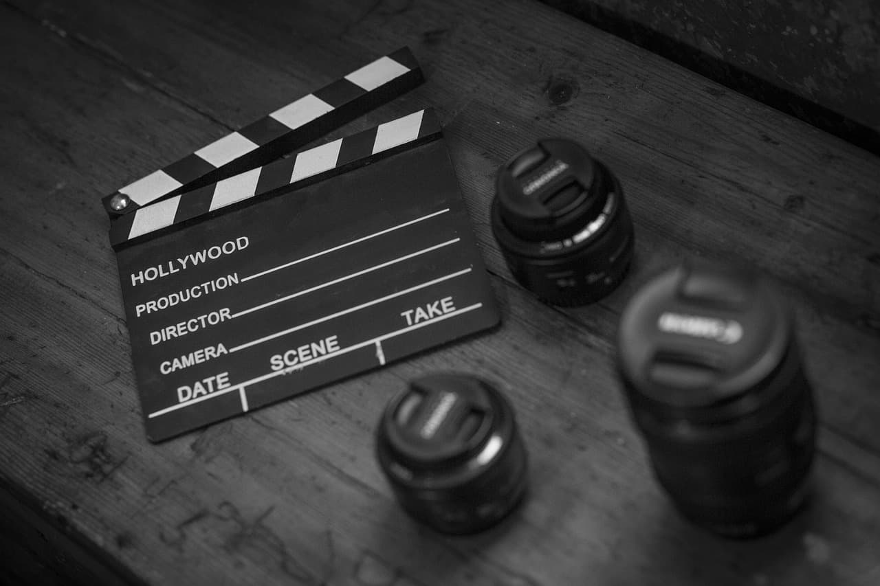 To Have Or Not To Have Production Insurance