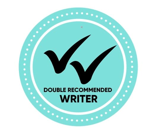 My Stage 32 Story Persistence Healing  Creative Breakthroughs in Year 3