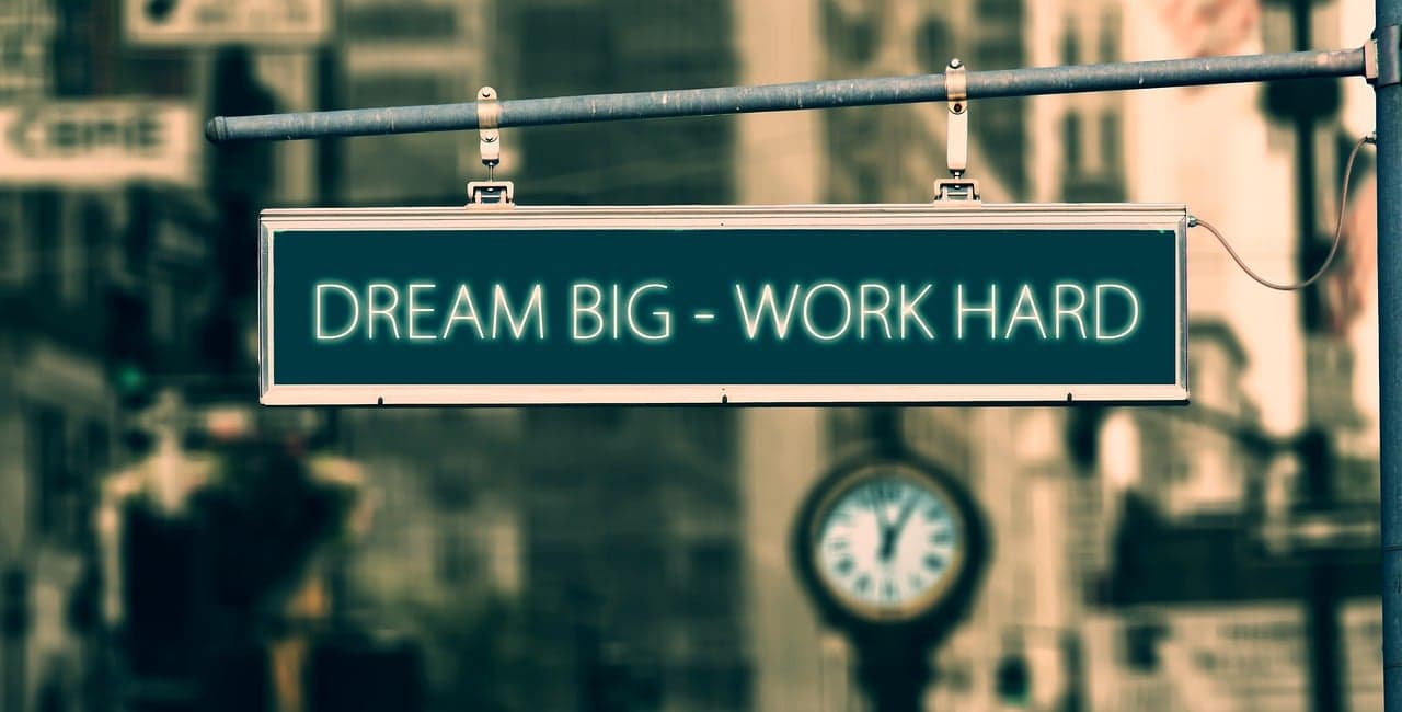 Finding Your Voice Building Your Writer Brand in a Noisy Industry