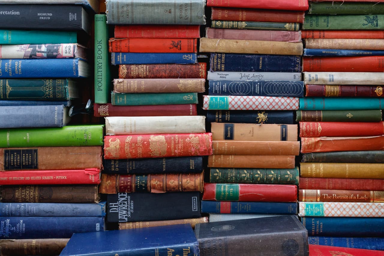 How to Adapt a Novel into a Screenplay The Author Screenwriter Collaboration