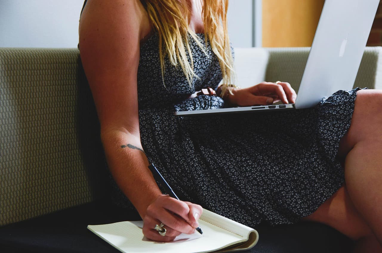 July Filmmakers Club Week 3 Finding The Right Producer To Fit Your Genre  Style