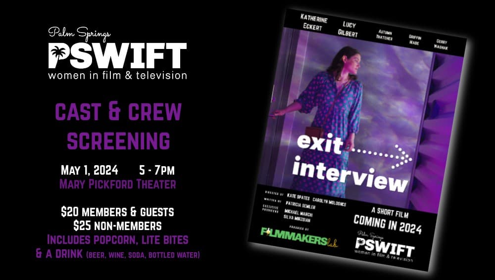 Stage 32 Success Story I Won the Contest Now What