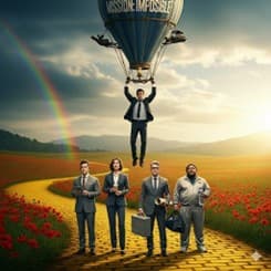 The Anatomy of a Spec Script