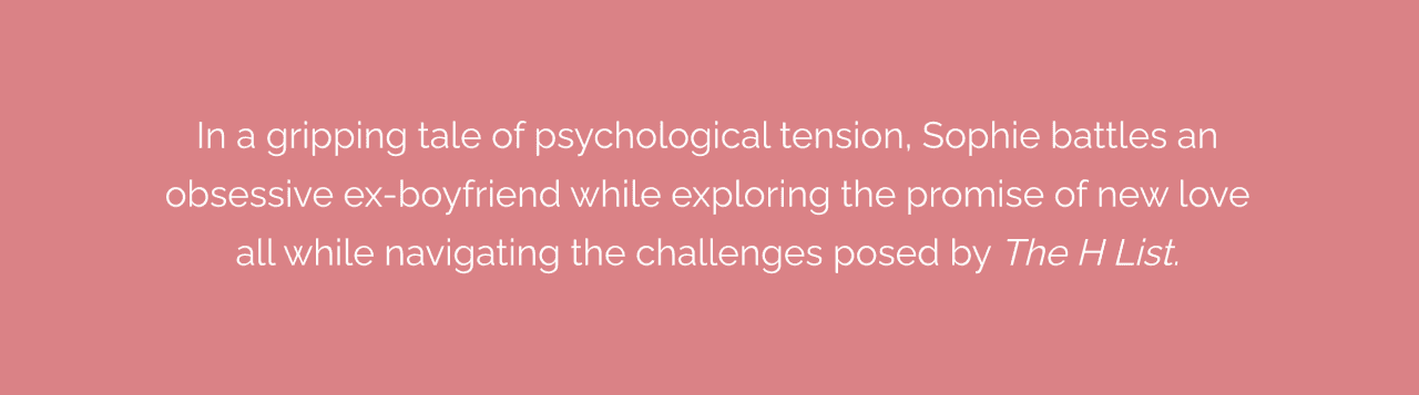 Wearing Many Hats As A Creative