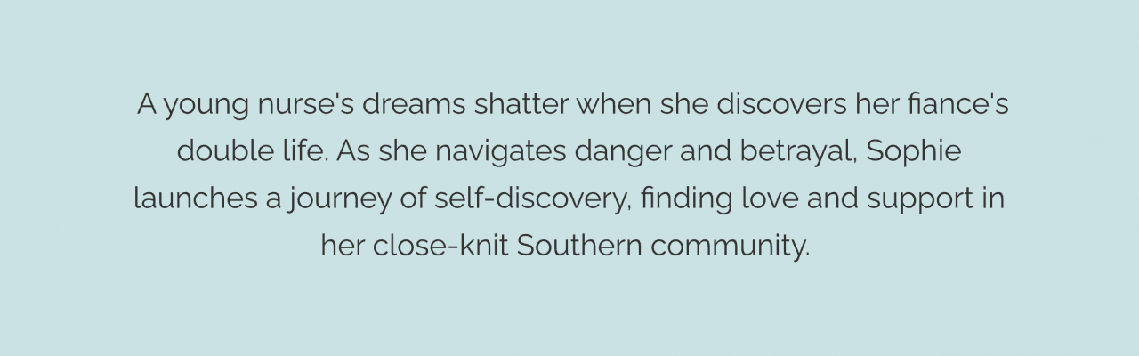 Wearing Many Hats As A Creative