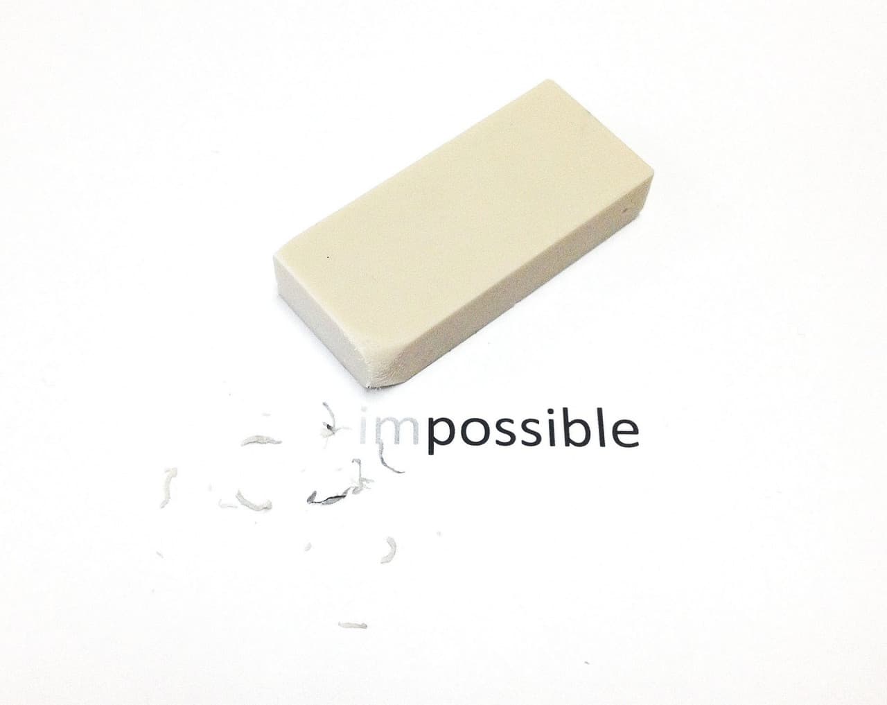 How to Deal with Writers Block