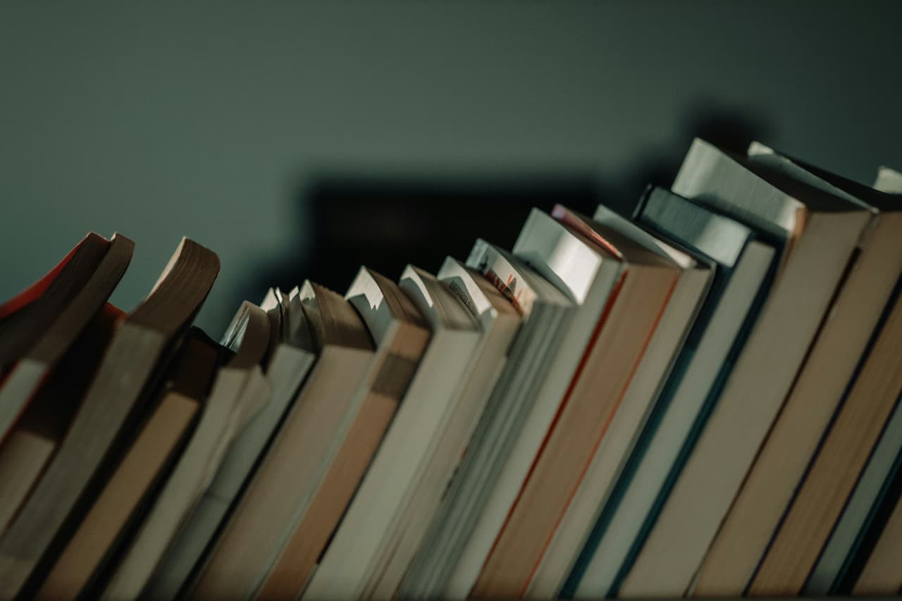 The Writer As An Entrepreneur The Making of a Good FilmBad Film