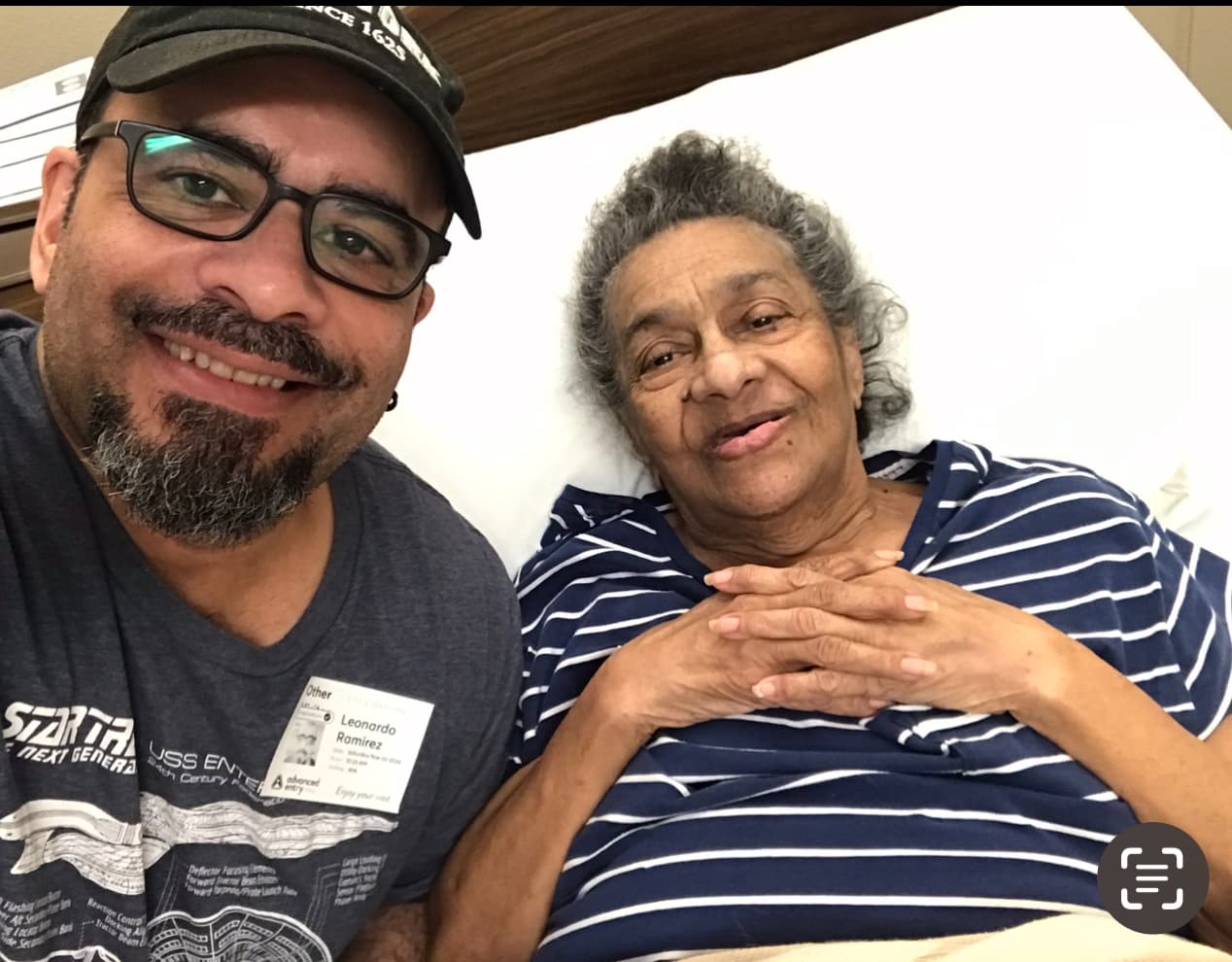 My Stage 32 Story Persistence Healing  Creative Breakthroughs in Year 3