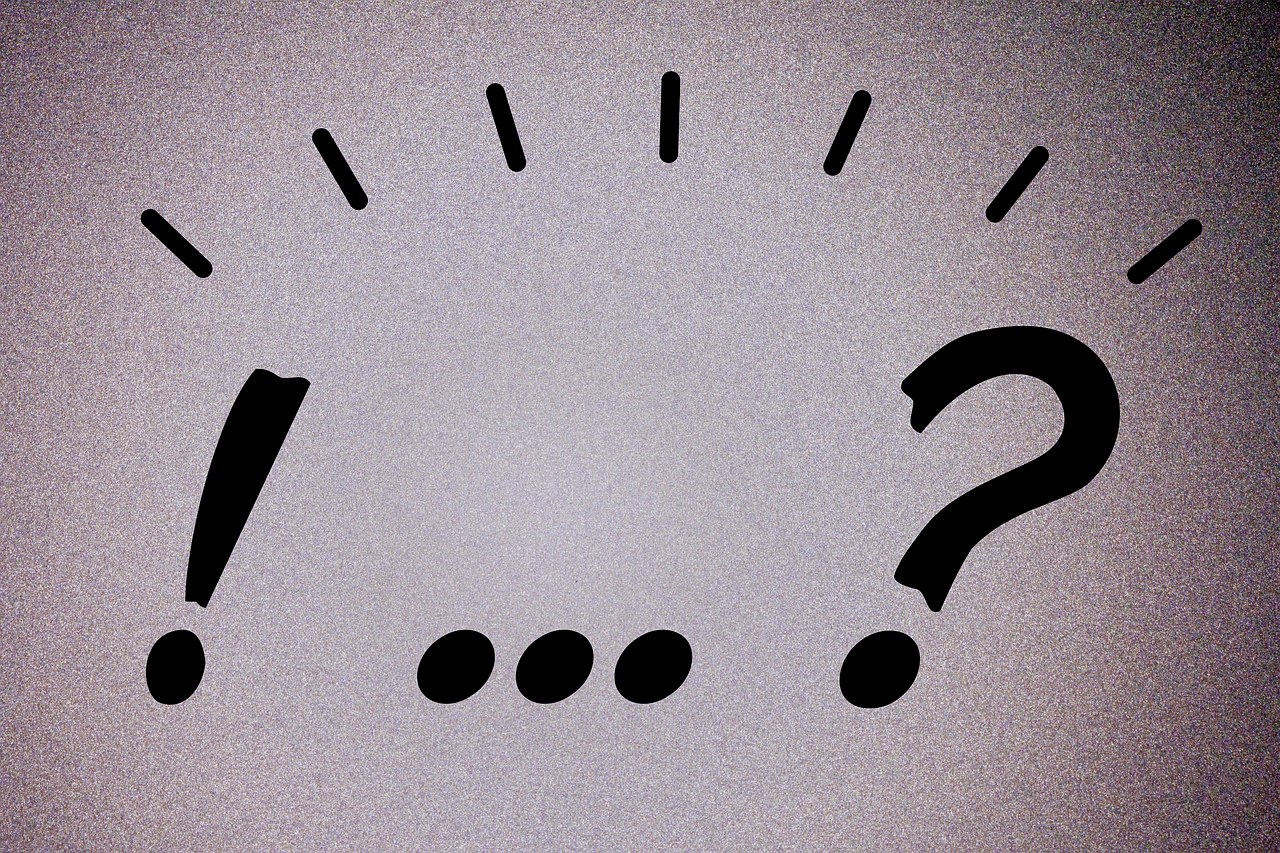 Finding Your Voice Building Your Writer Brand in a Noisy Industry