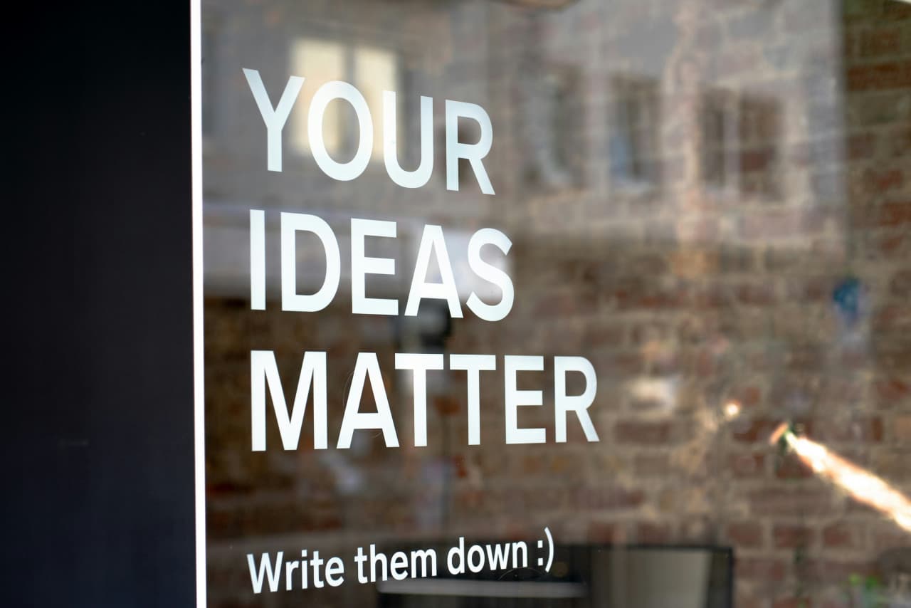 The Writer As An Entrepreneur The Making of a Good FilmBad Film
