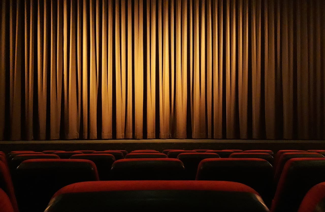 To Have Or Not To Have Production Insurance