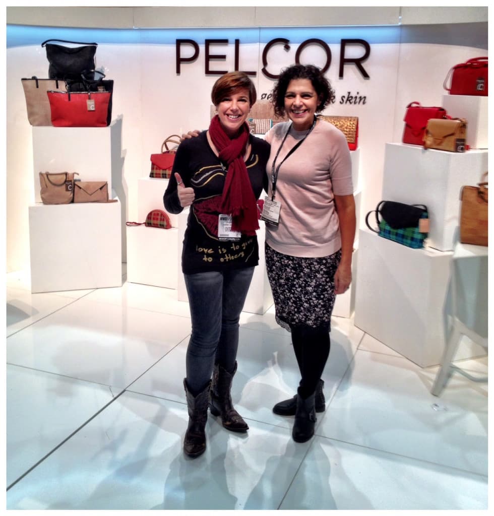 A Stage 32 Success Story My Unexpected Stage 32 Journey