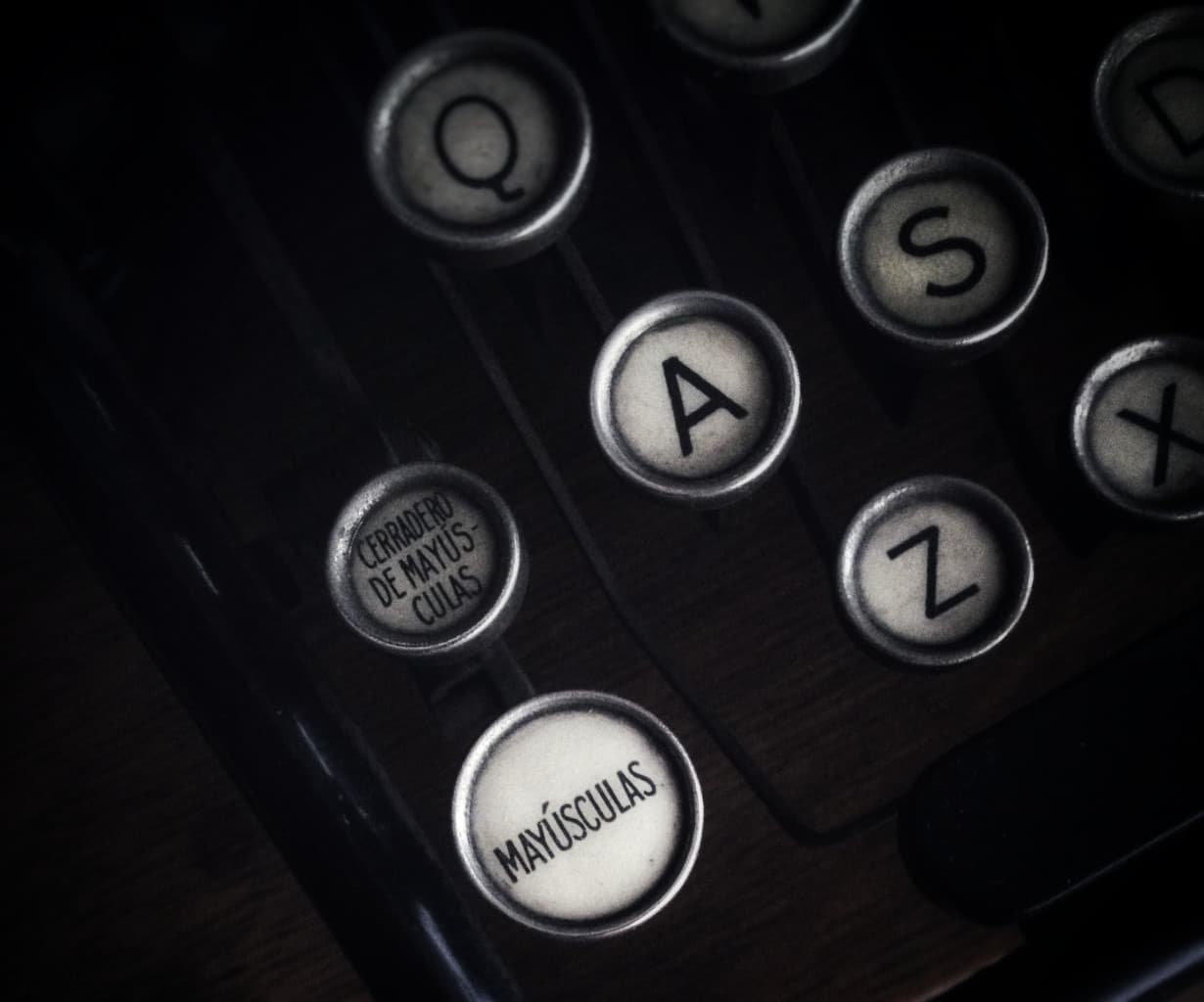 5 Tips For Creating Great Characters In Your Screenplay