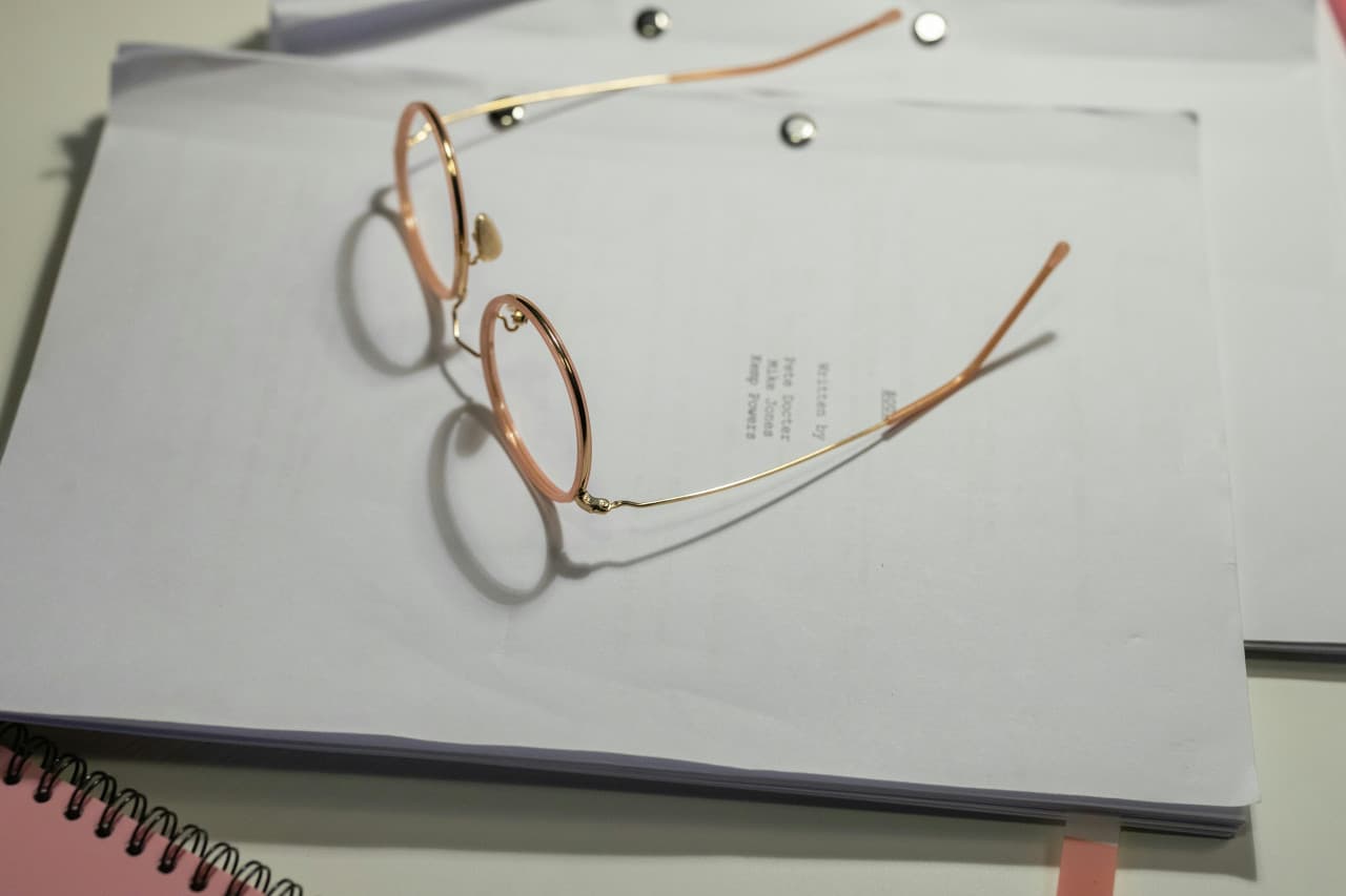 3 Reasons Your Script Isnt Getting Read And How to Fix It