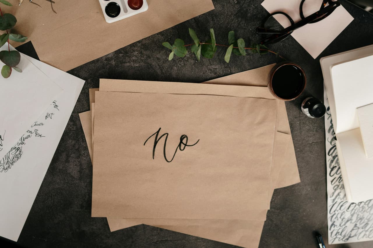 To Have Or Not To Have Production Insurance