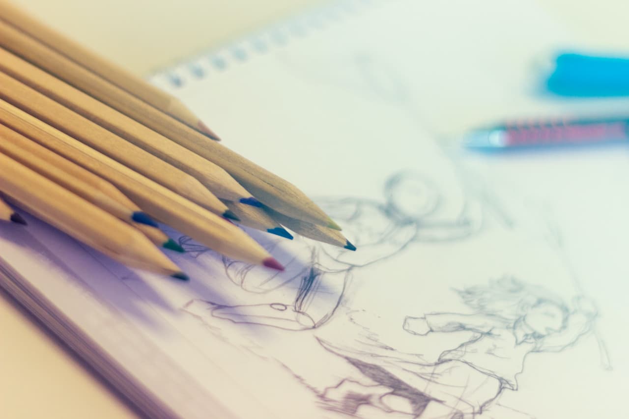 Breaking and Entering How To Get A Job In Animation