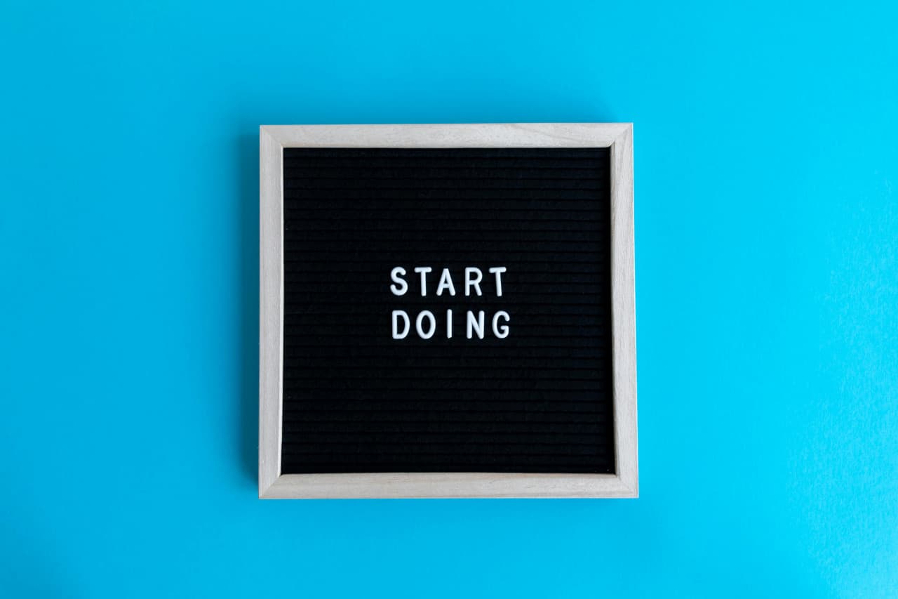 Finding Your Voice Building Your Writer Brand in a Noisy Industry