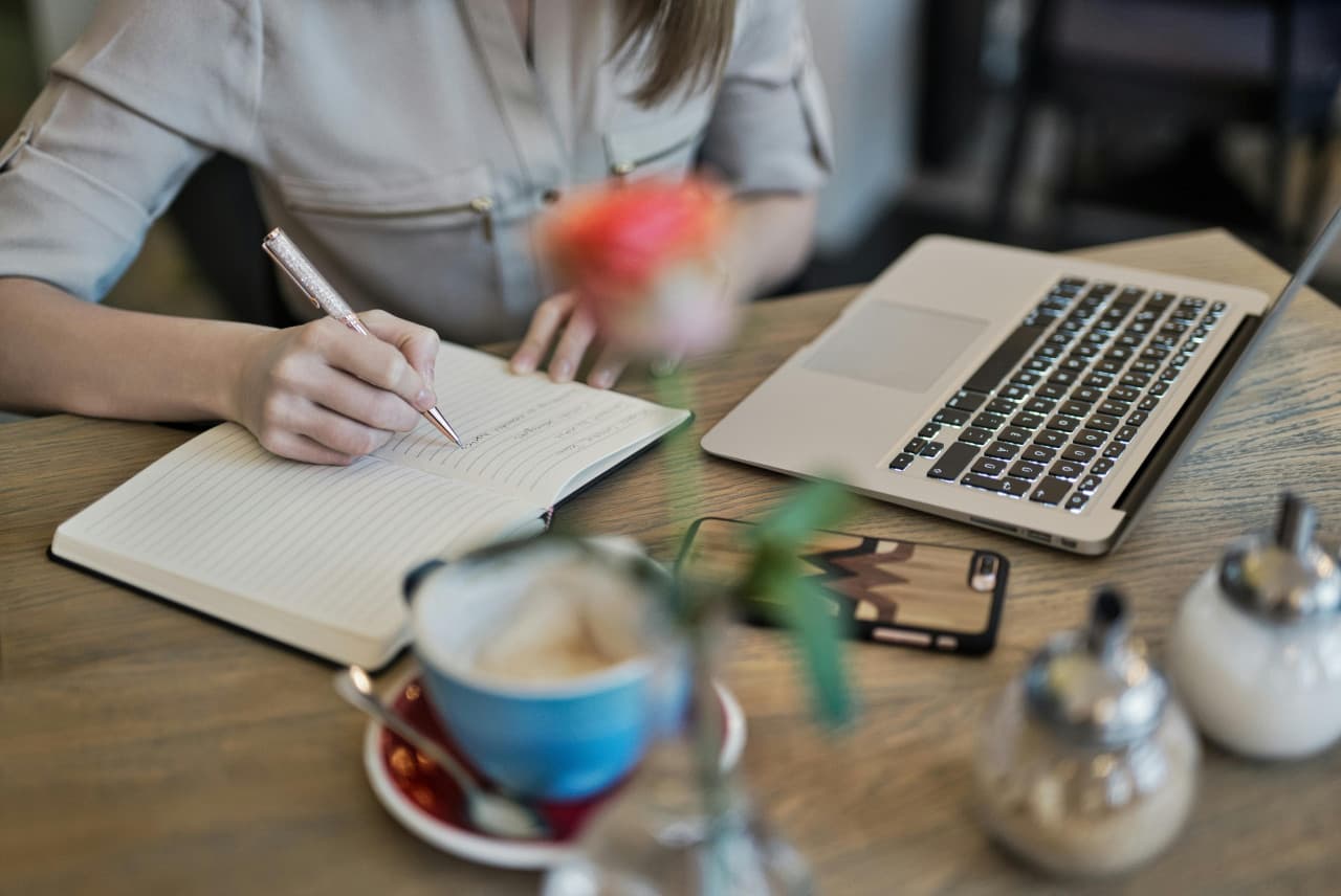 Is Script Coverage Worth The Investment
