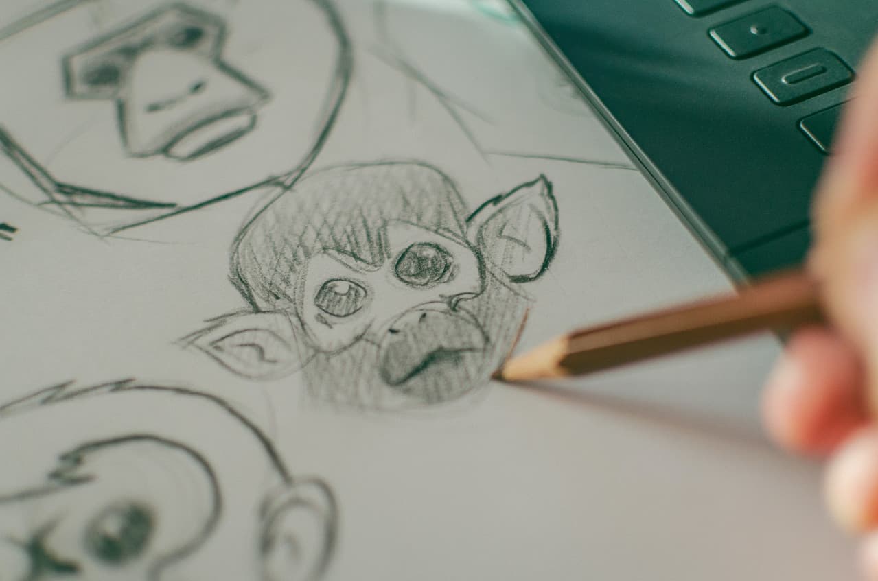 Breaking and Entering How To Get A Job In Animation