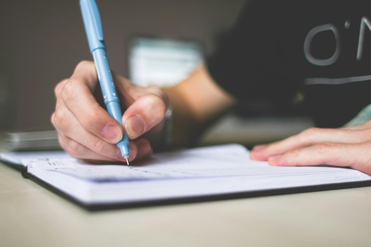 A Recent Experience With Rejection