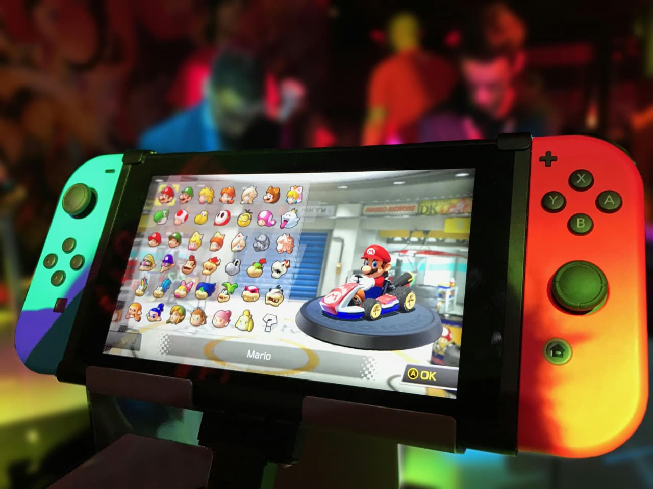 Video Game Studios Are The New Streamers