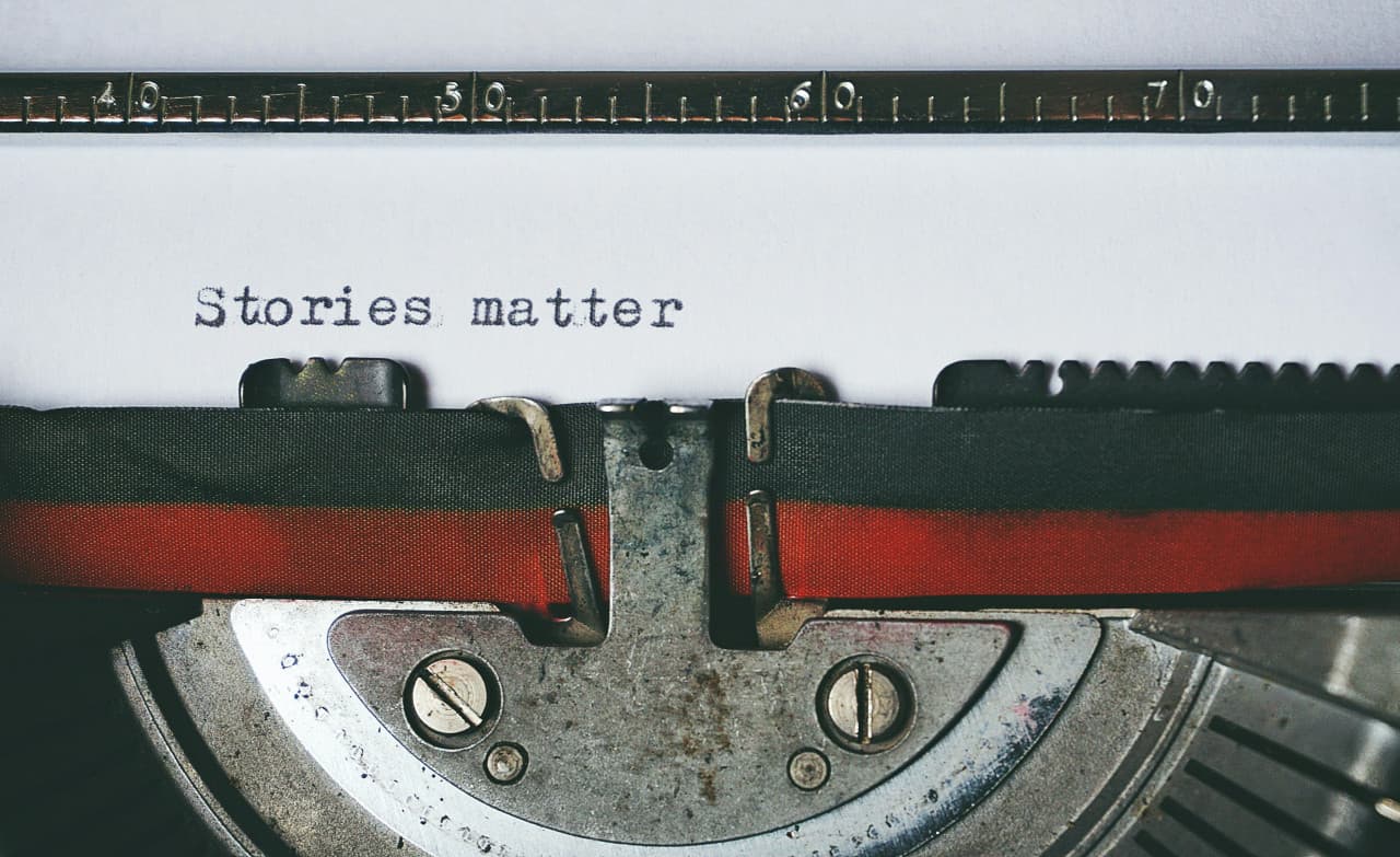 The Writer As An Entrepreneur Building Your Audience  Creating A Community