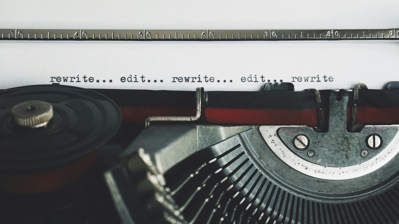 The Beginning Middle and End Where to Find Them in Your Novel