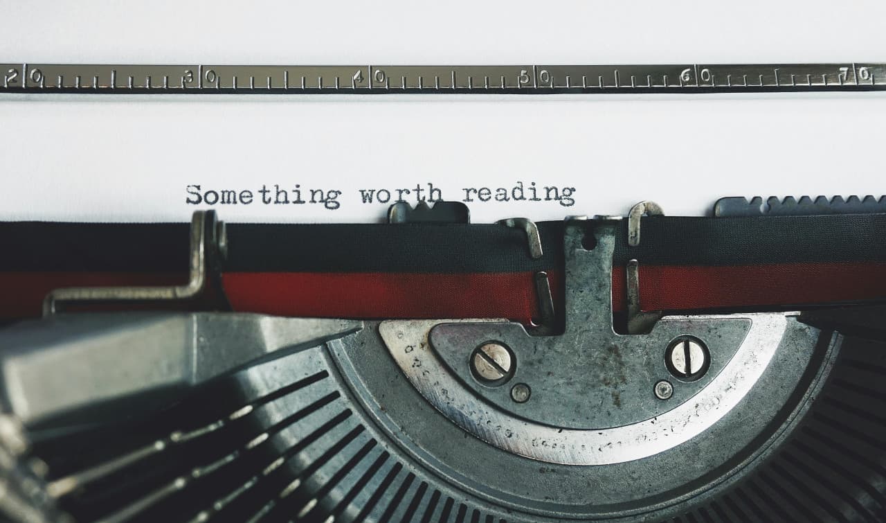 3 Reasons Your Script Isnt Getting Read And How to Fix It
