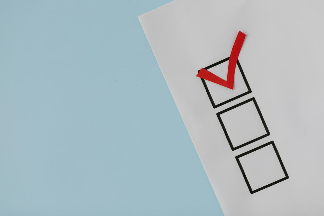 Essential Clearance Guide for Audiovisual Creators