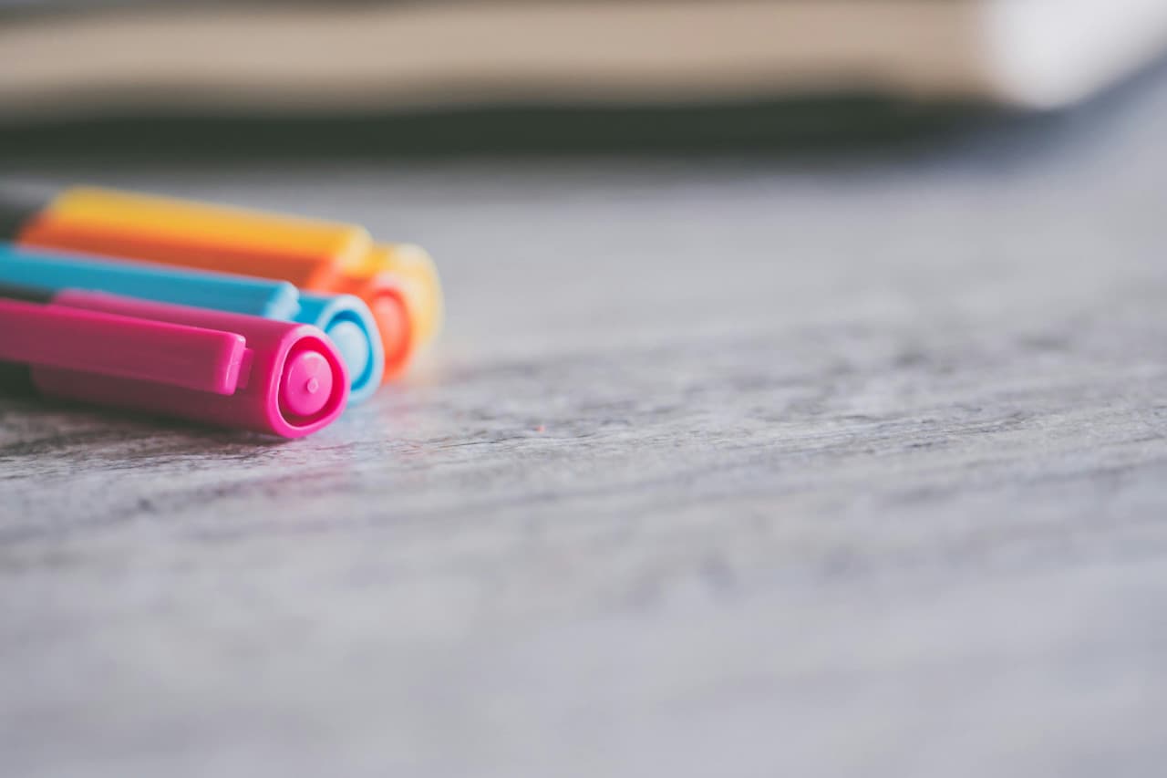 The Importance of Proper Script Formatting