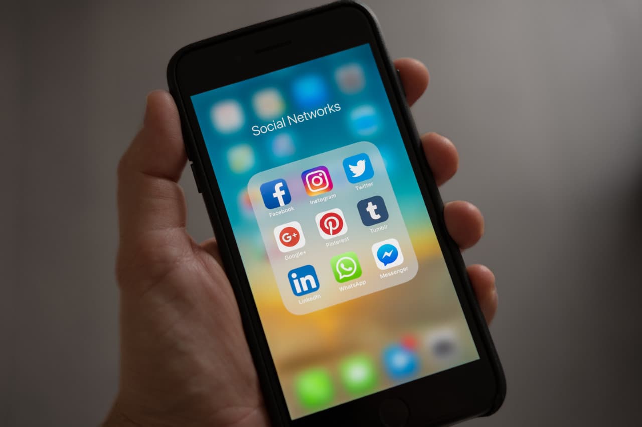 A Guide to Social Media Marketing for Filmmakers